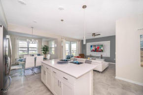 3121-207MT STOREY LAKE, CONDO 2/2 LAKE VIEW